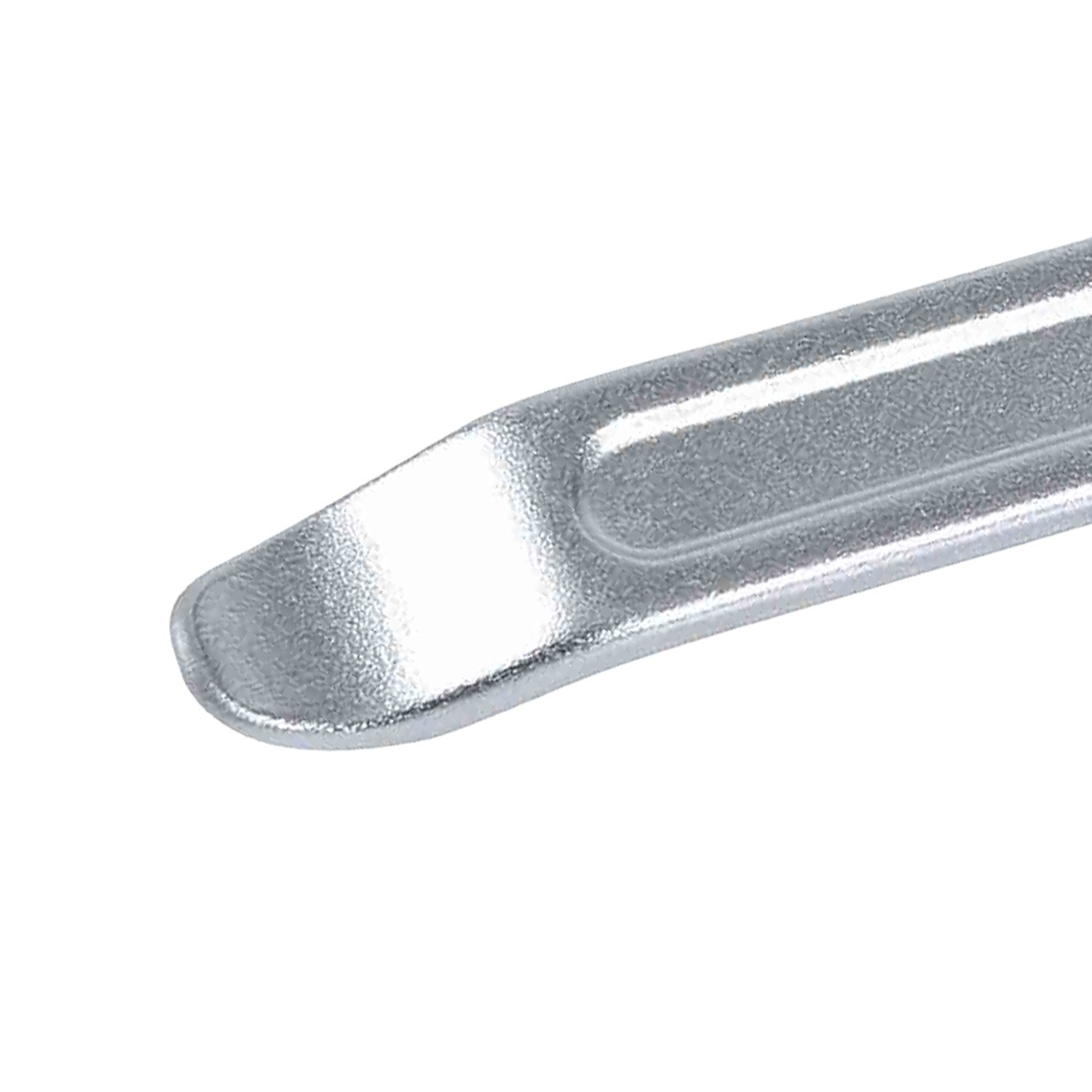 Tire Changer Pry Bar Straight